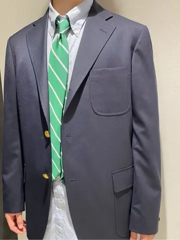 ONWARD CROSSET SELECT 木村 コーディネート画像