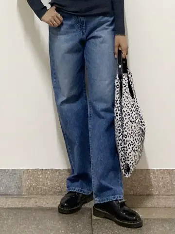 ONWARD CROSSET SELECT 佐藤 コーディネート画像