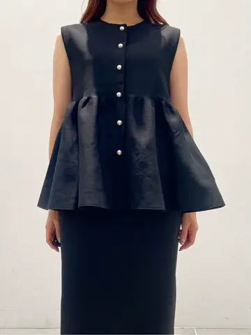 ONWARD CROSSET SELECT 戸澤 コーディネート画像