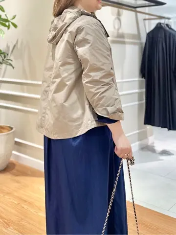 ONWARD CROSSET SELECT 北井 コーディネート画像