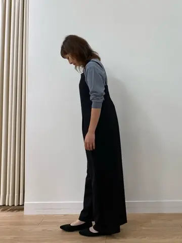 ONWARD CROSSET SELECT 山口 コーディネート画像