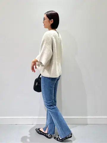 ONWARD CROSSET SELECT 濱野 コーディネート画像