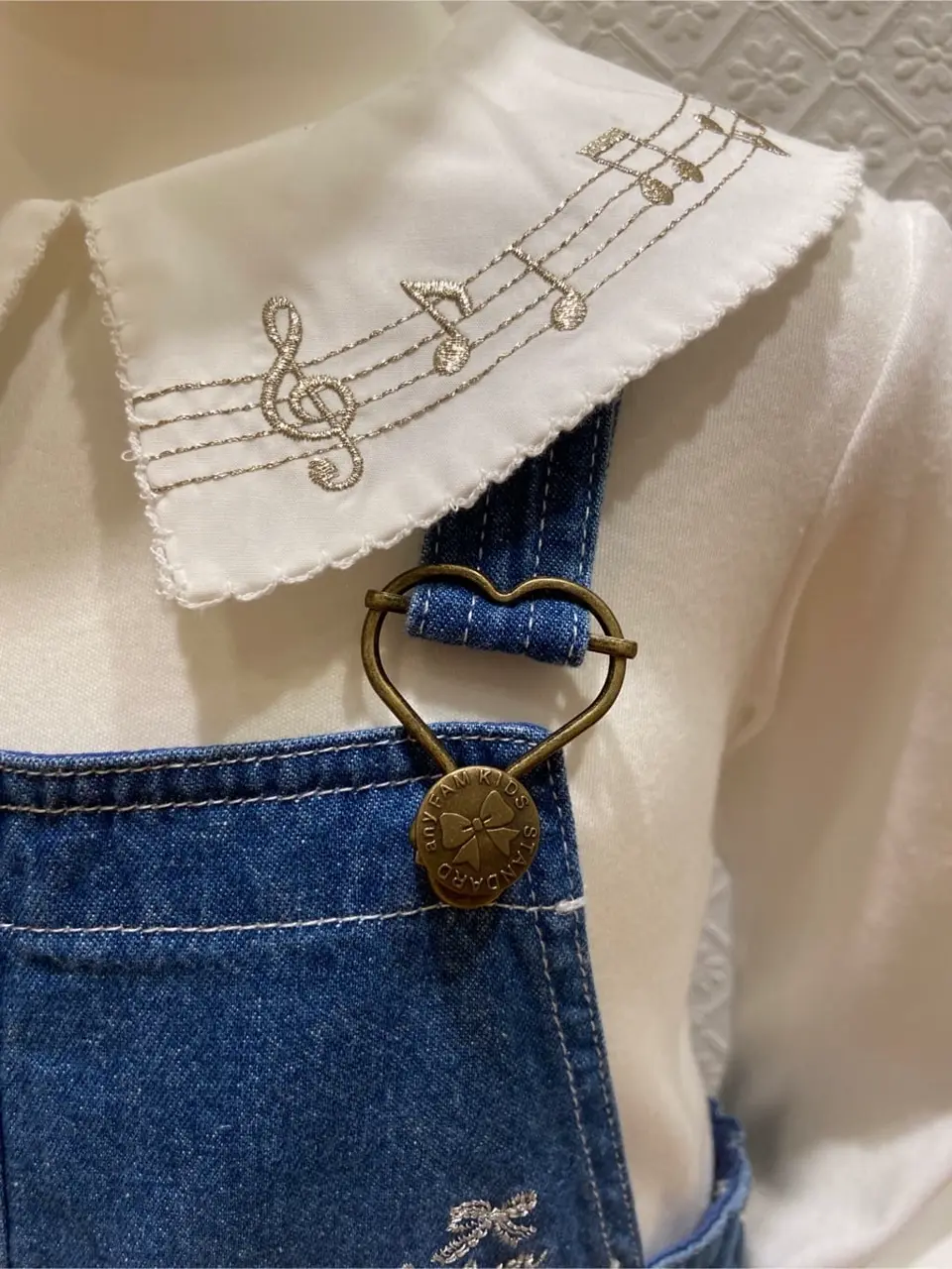 ONWARD CROSSET SELECT Ｎ コーディネート画像