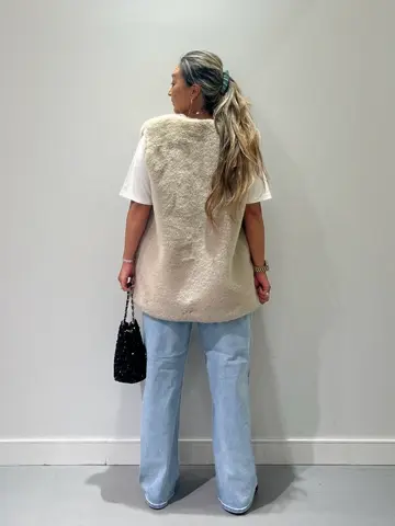 ONWARD CROSSET SELECT 流石　 コーディネート画像