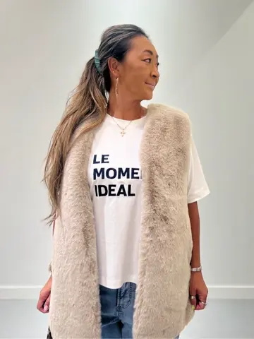 ONWARD CROSSET SELECT 流石　 コーディネート画像