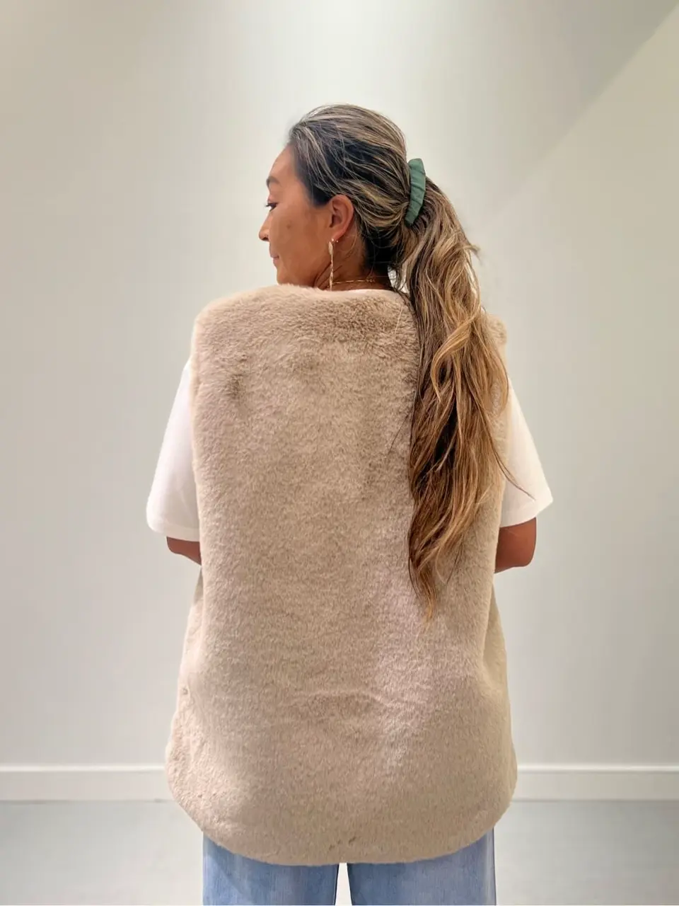 ONWARD CROSSET SELECT 流石　 コーディネート画像