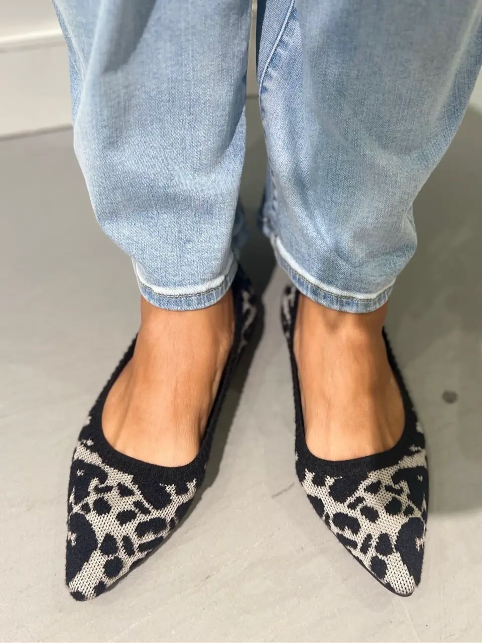 ONWARD CROSSET SELECT 流石　 コーディネート画像