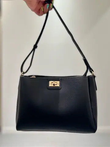 ONWARD CROSSET SELECT 流石　 コーディネート画像