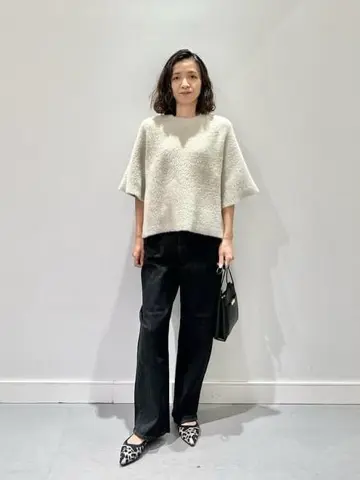 ONWARD CROSSET SELECT Hiro コーディネート画像