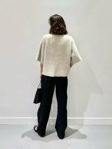 ONWARD CROSSET SELECT Hiro コーディネート画像