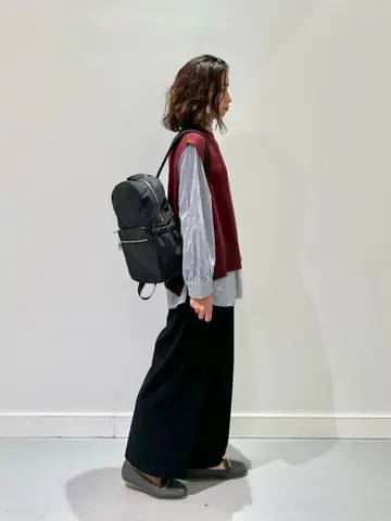 ONWARD CROSSET SELECT Hiro コーディネート画像