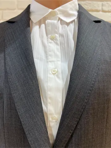 ONWARD CROSSET SELECT Aina コーディネート画像