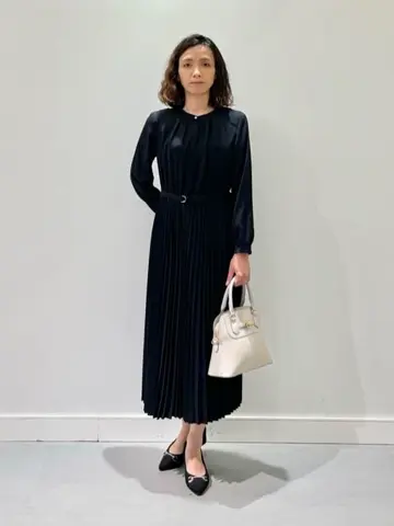 ONWARD CROSSET SELECT Hiro コーディネート画像