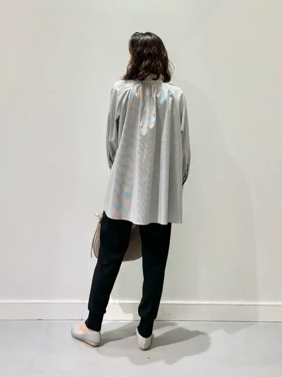 ONWARD CROSSET SELECT Hiro コーディネート画像