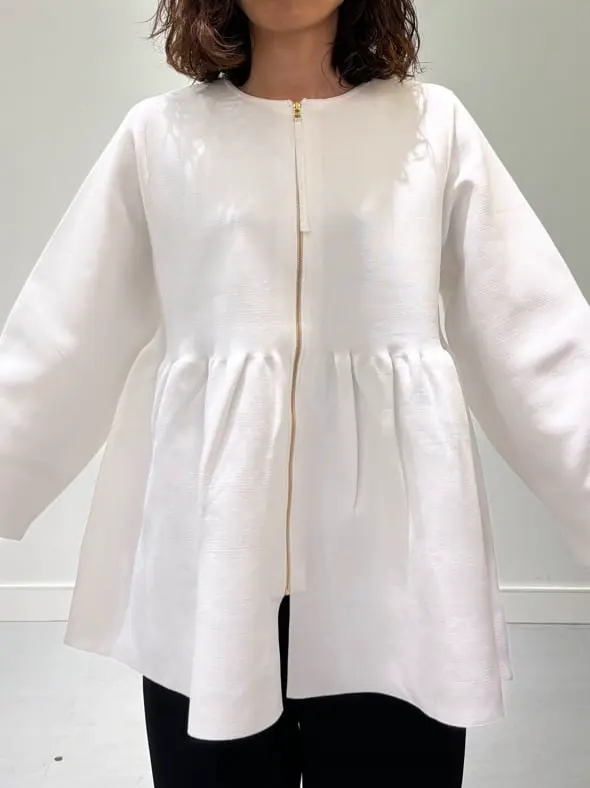 ONWARD CROSSET SELECT Hiro コーディネート画像