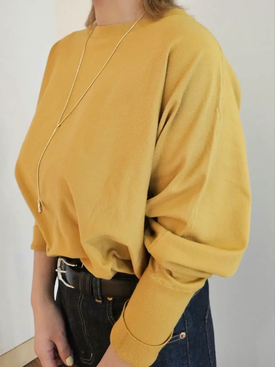 ONWARD CROSSET SELECT 山﨑 コーディネート画像