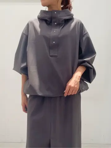 ONWARD CROSSET SELECT 戸澤 コーディネート画像