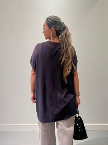 ONWARD CROSSET SELECT 流石　 コーディネート画像