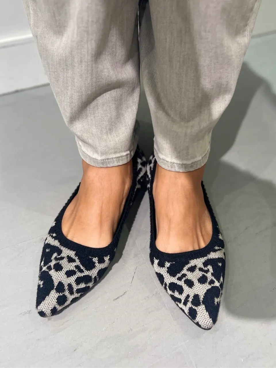 ONWARD CROSSET SELECT 流石　 コーディネート画像