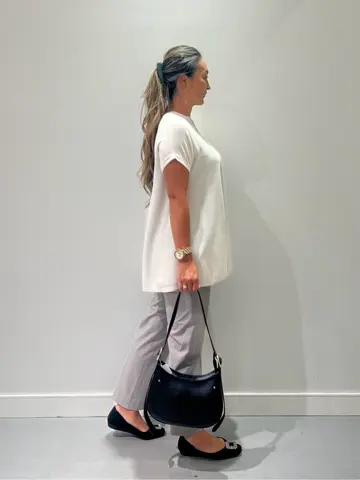 ONWARD CROSSET SELECT 流石　 コーディネート画像