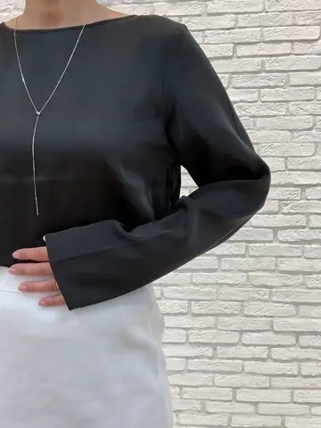 ONWARD CROSSET SELECT 東海林 コーディネート画像