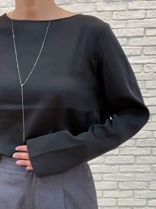 ONWARD CROSSET SELECT 東海林 コーディネート画像