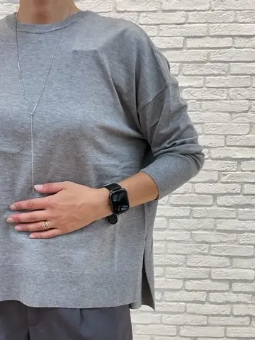 ONWARD CROSSET SELECT 東海林 コーディネート画像