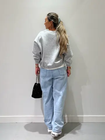 ONWARD CROSSET SELECT 流石　 コーディネート画像