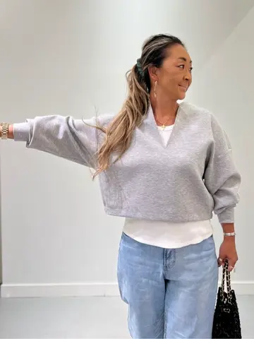 ONWARD CROSSET SELECT 流石　 コーディネート画像