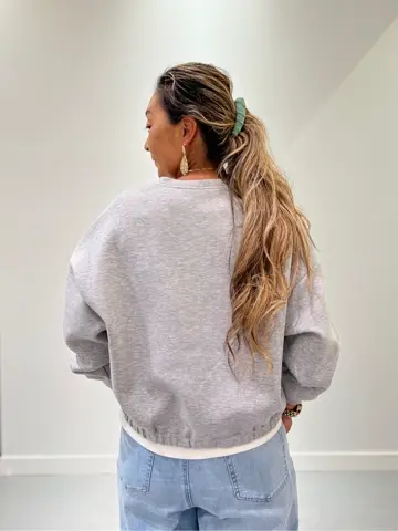 ONWARD CROSSET SELECT 流石　 コーディネート画像