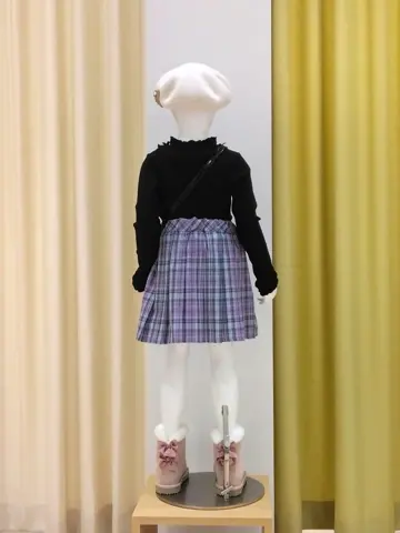 ONWARD CROSSET SELECT 川上 コーディネート画像