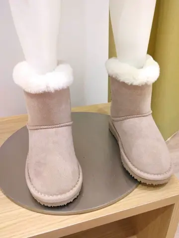 ONWARD CROSSET SELECT 川上 コーディネート画像