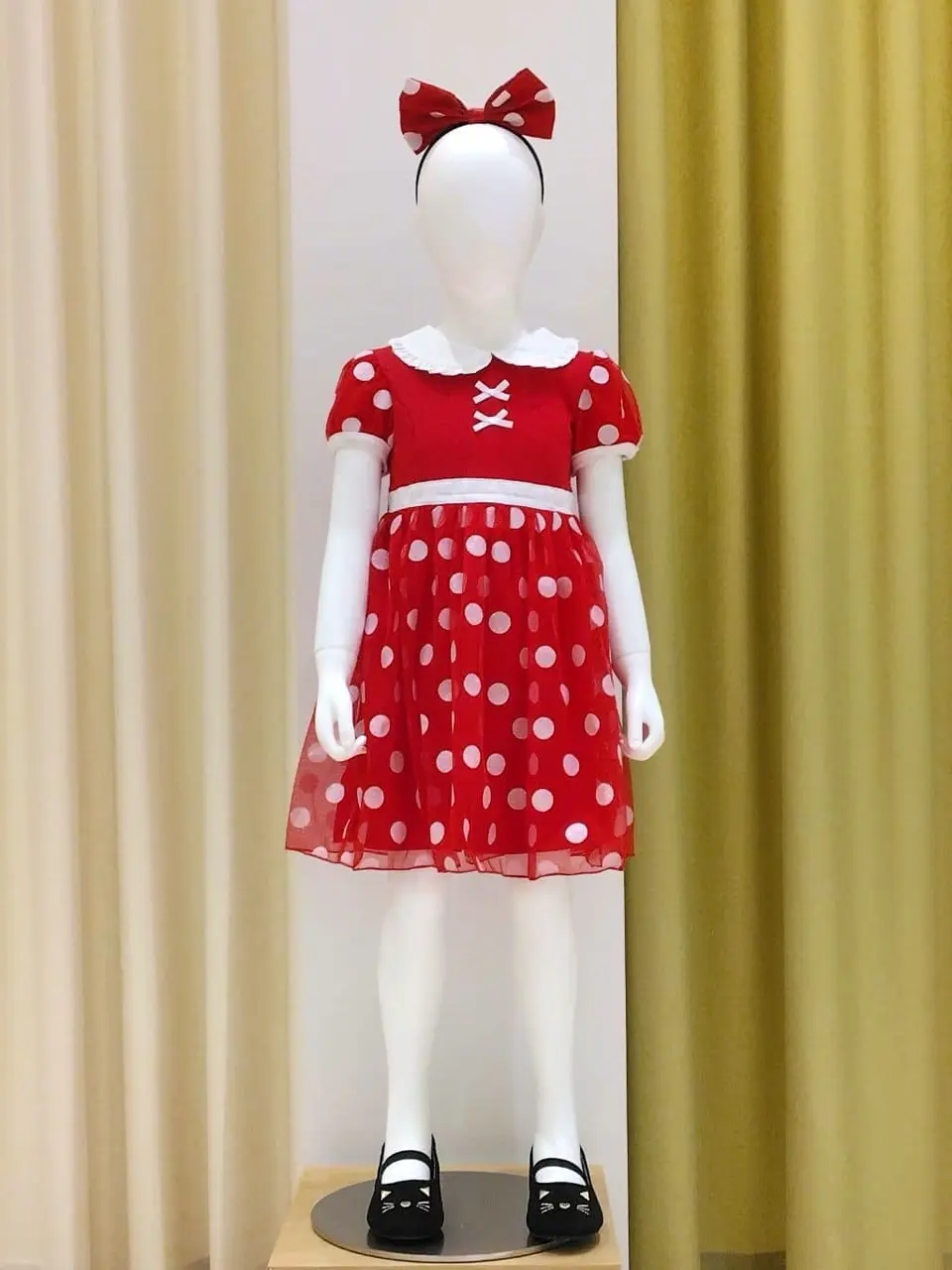 ONWARD CROSSET SELECT 川上 コーディネート画像