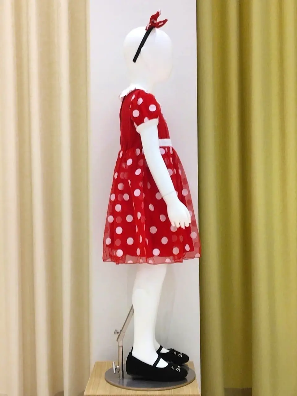 ONWARD CROSSET SELECT 川上 コーディネート画像