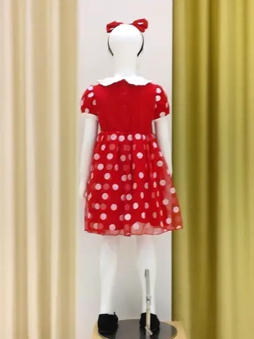 ONWARD CROSSET SELECT 川上 コーディネート画像