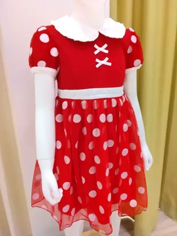 ONWARD CROSSET SELECT 川上 コーディネート画像