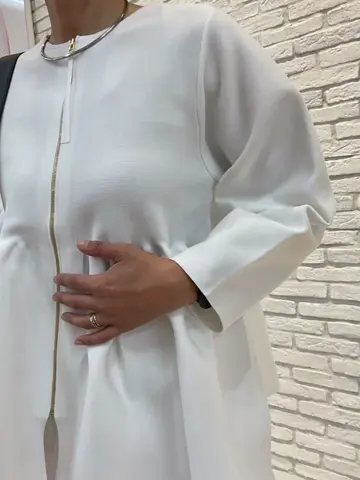 ONWARD CROSSET SELECT 東海林 コーディネート画像