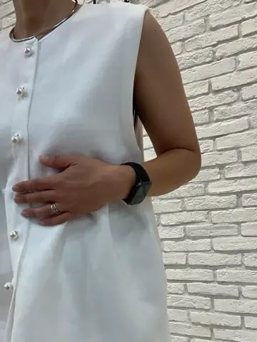 ONWARD CROSSET SELECT 東海林 コーディネート画像