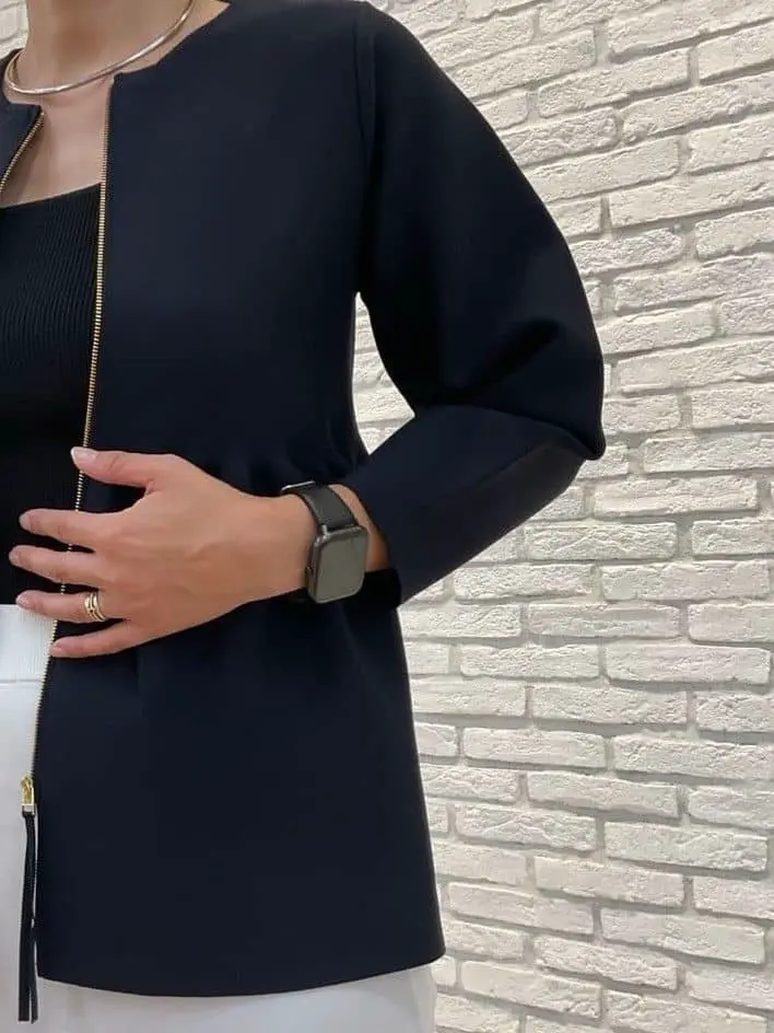 ONWARD CROSSET SELECT 東海林 コーディネート画像