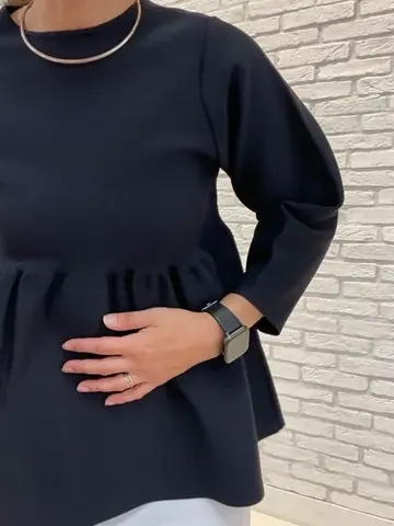 ONWARD CROSSET SELECT 東海林 コーディネート画像