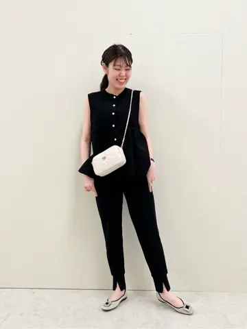 ONWARD CROSSET SELECT 古田(足立) コーディネート画像