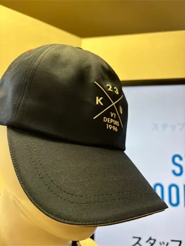 ONWARD CROSSET SELECT 天野 コーディネート画像