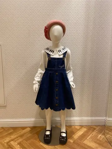 ONWARD CROSSET SELECT Ｎ コーディネート画像