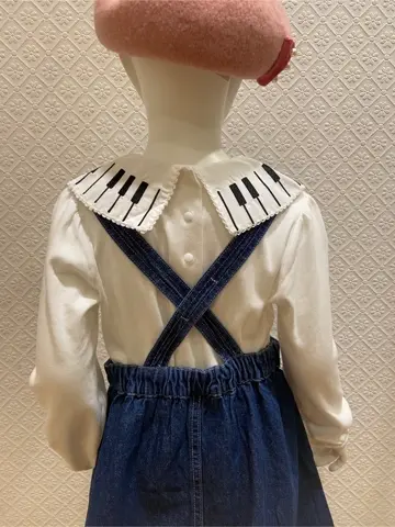 ONWARD CROSSET SELECT Ｎ コーディネート画像