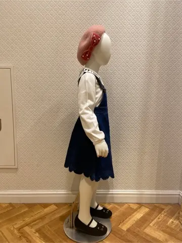 ONWARD CROSSET SELECT Ｎ コーディネート画像