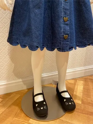 ONWARD CROSSET SELECT Ｎ コーディネート画像