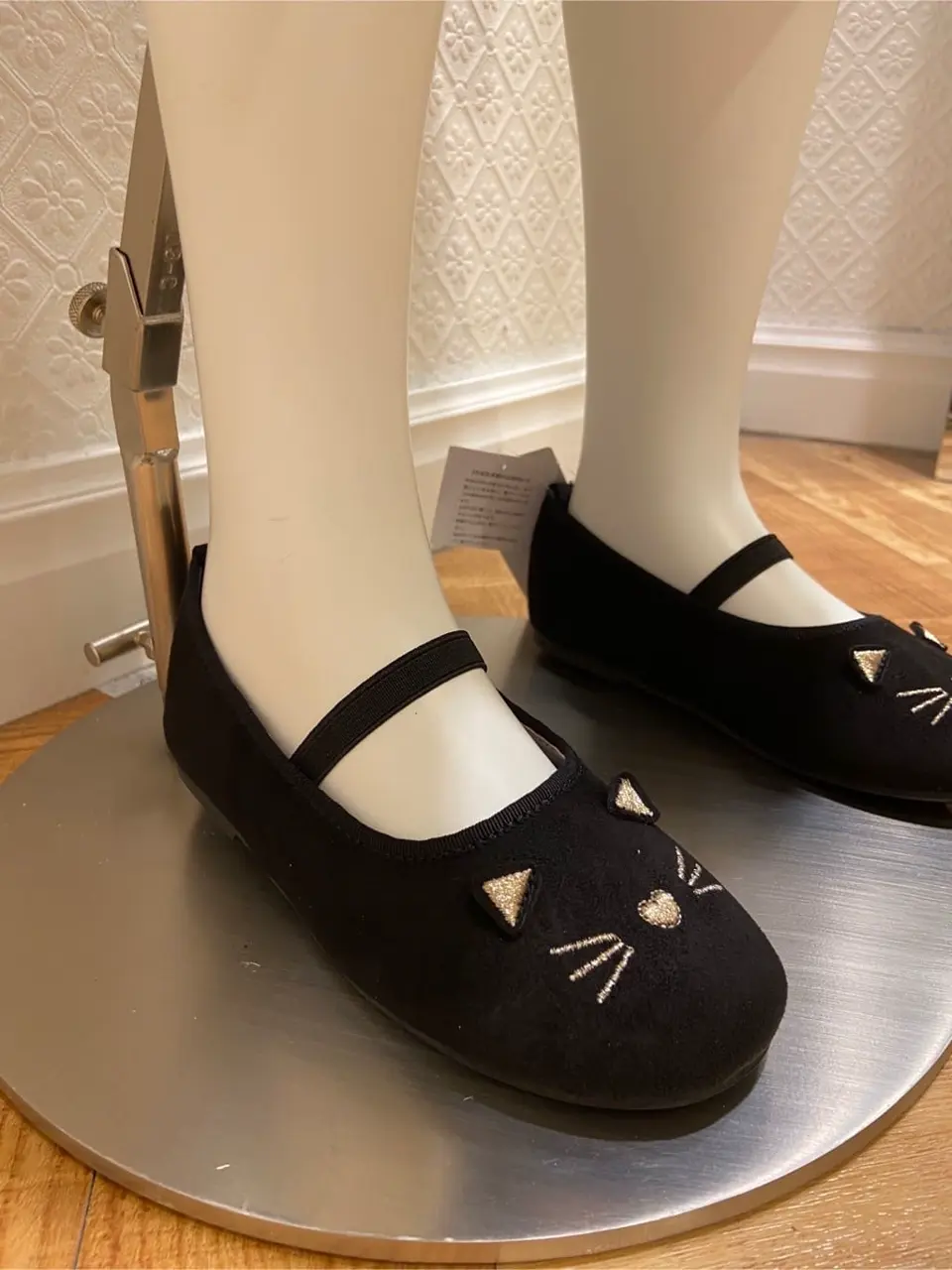 ONWARD CROSSET SELECT Ｎ コーディネート画像