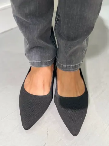 ONWARD CROSSET SELECT 流石　 コーディネート画像