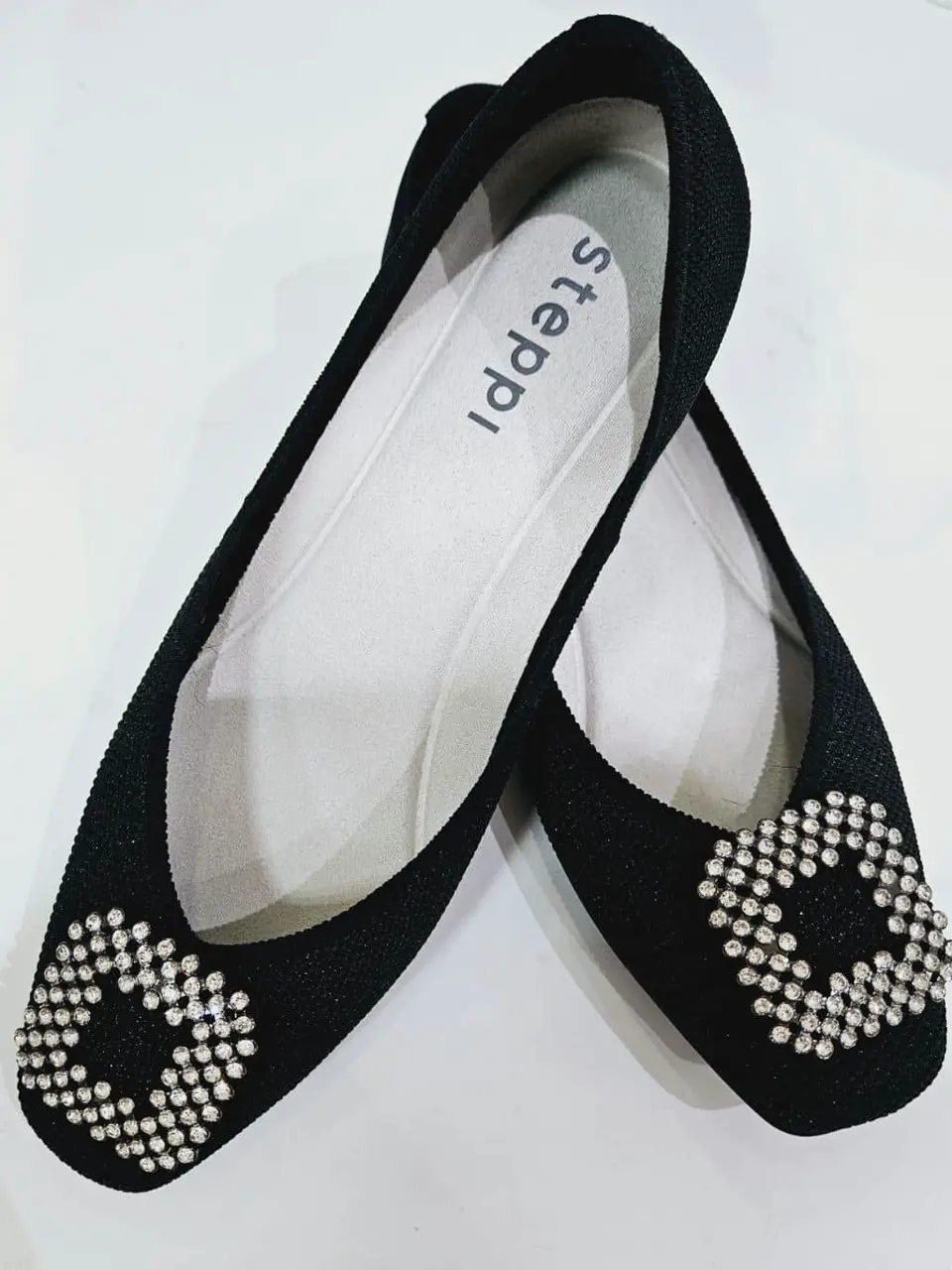 ONWARD CROSSET SELECT H コーディネート画像