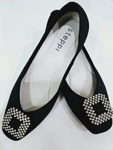 ONWARD CROSSET SELECT H コーディネート画像